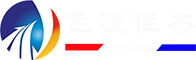 濟(jì)南萬(wàn)隆機(jī)械設(shè)備有限公司